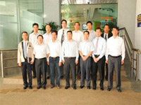 Road Show
