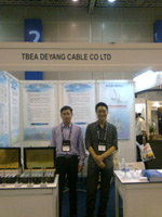 Road Show
