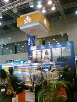 Road Show