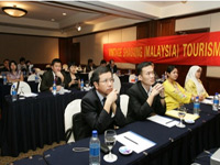 Road Show